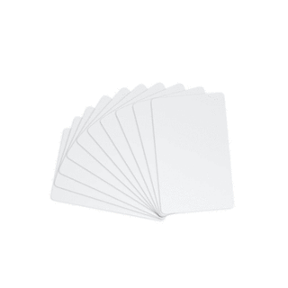 Velleman WPI417 RFID Card (10 pcs)