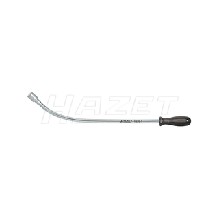 Hazet 1976-2 Magnetic Pick-Up Tool