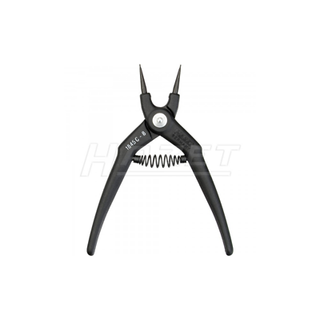 Hazet 1845C-8 Circlip Pliers