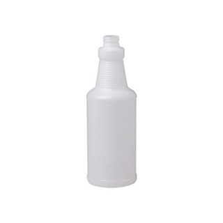 3M™ Detailing Spray Bottle, 37716, 32 fl oz