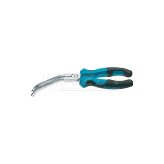 Hazet 4760-5 Glow plug socket pliers