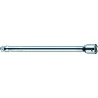 Stahlwille 15010002 559 Extension, 3/4" - 400 mm OAL