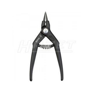 Hazet 1845A-3 Circlip Pliers