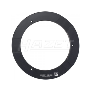 Hazet 4900-395 Centring insert