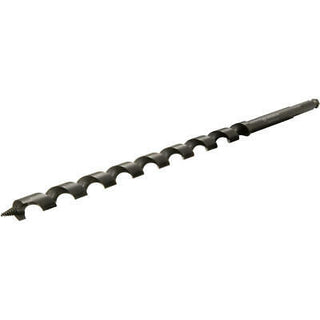 Greenlee 66TF-11/16 Impact Auger Bit, 11/16" x 18"