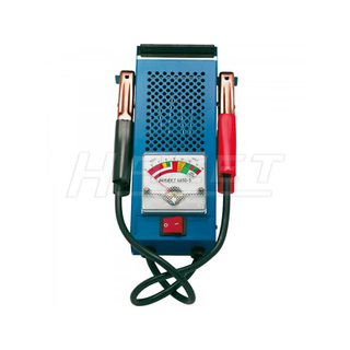 Hazet 4650-5 Battery cell tester