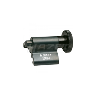 Hazet 2588-1 Crankshaft fixing device