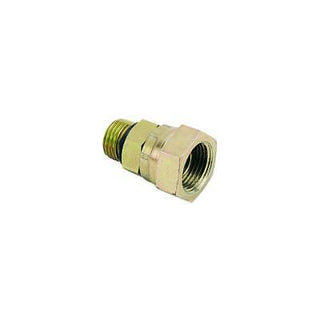 Greenlee F016775 Adaptor-3/8NPSM to 9/16-18 1.09LG