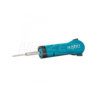 Hazet 4673-3 SYSTEM cable release tool