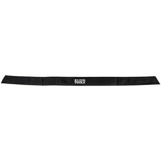 Klein Tools 60123 Cooling Bandana, Black