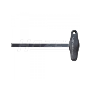 Hazet 2520-1 Puller Hook