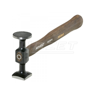 Hazet 1938K Hammer