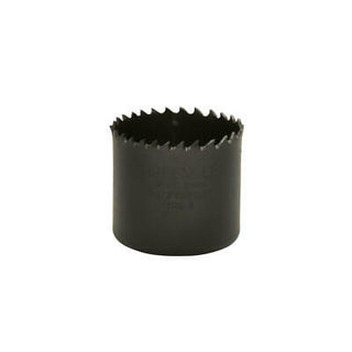 Greenlee 825-2 HOLESAW,VARIABLE PITCH (2") Regular price