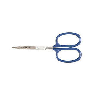 Heritage Cutlery VP1 Machine Embroidery Scissors