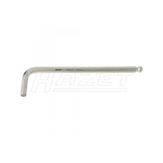 Hazet 2105LG-02 Offset Screwdriver