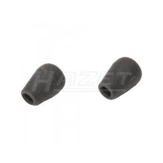 Hazet 2151-02/2 Ear Tips