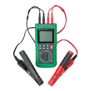 Greenlee CLM-1000E Cable Length Meter