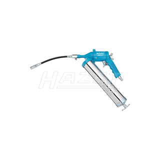 Hazet 9042N-1 Grease Gun