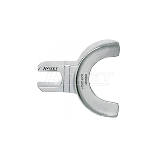 Hazet 4900-33 Tensioning jaw