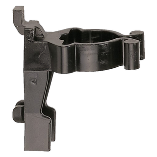 Hazet 112-618 Tool Holder