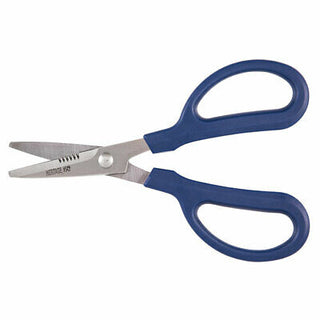 Heritage Cutlery 543 6 3/4'' Stem Scissor