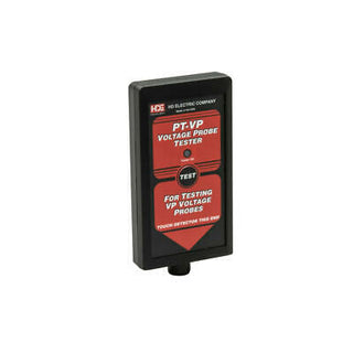 Greenlee PT-VP Proof Tester Voltage Probe Tester