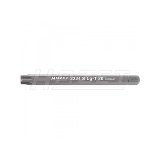 Hazet 2224SLG-T50 Bit