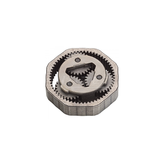 Hazet 9212N-07/2 Planetary Gear