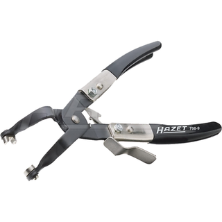 Hazet 798-9 Hose Clamp Plier