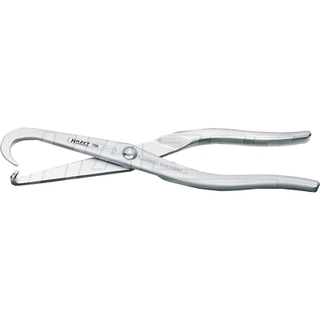 Hazet 796 Brake Spring Pliers