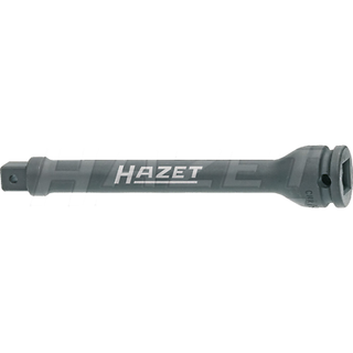 Hazet 8805S-6 10mm (3/8") Impact Extension