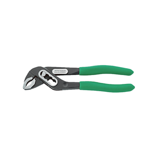 Stahlwille 65156125 6515 MINI-Waterpump Pliers, 125mm