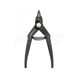 Hazet 1845A-10 Circlip Pliers