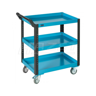 Hazet 167-3 Trolley