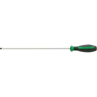 Stahlwille 73213101 10503 5.0 mm Slotted Carburetor Screwdriver