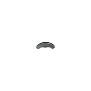 Greenlee 33456 Shoe Bending 1/2" IPS PVC