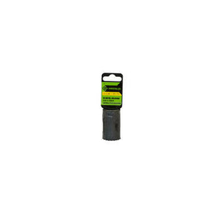 Greenlee 825-1-1/4 HOLESAW,VARIABLE PITCH Regular price