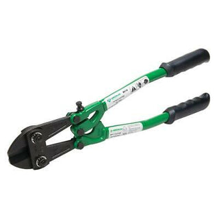 Greenlee BC18 Standard Bolt Cutter - 18"