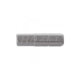 Hazet 2206-7 Bit