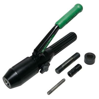 Greenlee 7804-E Quick Draw® Driver Set (7804-E-M4)