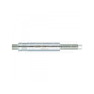 Hazet 4935-41-M14 Tension bolt M14 x 1.5