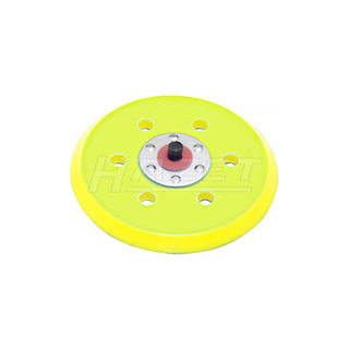 Hazet 9033-010 Grinding disc