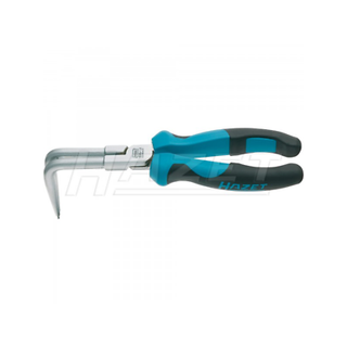 HAzet 1846B-1.6 Lockring Pliers