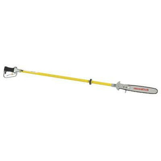 Greenlee 38568 Chainsaw, Long Reach (75")