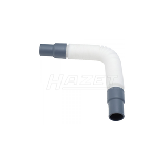 Hazet 9043-10-02/3 Set of hoses