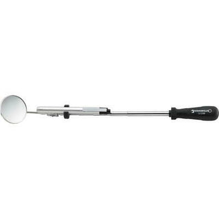 Stahlwille 77480002 13120N Telescopic mirror