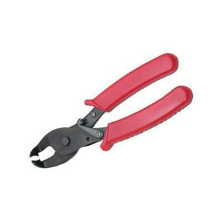 Pro'sKit 300-151 Strain Relief Crimper