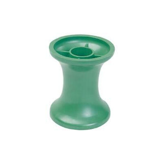 Greenlee 31931 Haines Roller, 6" Diameter