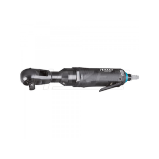 Hazet 9022SR-1 Impact Ratchet