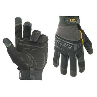 CLC 205BXL ENGINE CREW MECHANIC’S GLOVES